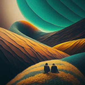 HEART KILLERS (feat. CAVO.J) (Explicit)