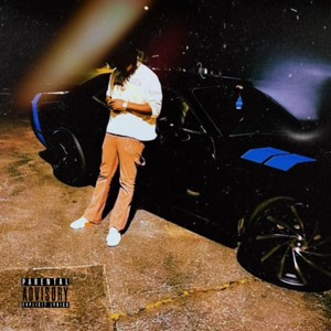 ***** Ill tweek (Explicit)