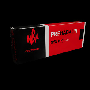 ФАКТОР МОТИВАЦИИ (feat. Forgotten God) (Explicit)