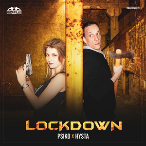 Lockdown (Original Mix|Explicit)