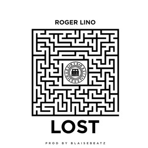 Lost