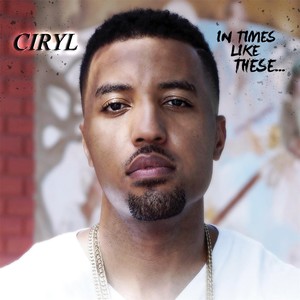 They Don't Know What to Do with Me