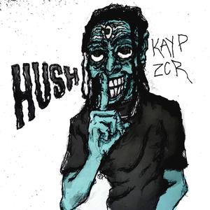 HUSH (Explicit)