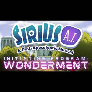 Awake (feat. Ellis Gage & Alanah Tintle)