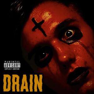 DRAIN (Explicit)