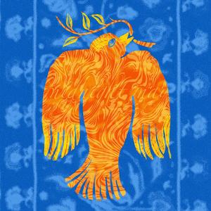 For Estonia/kajakas (feat. Rosenthal)