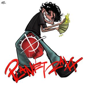 2muchacup (feat. kiraband0) (Explicit)