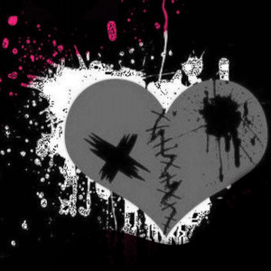 watching me fall (Explicit)