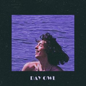 Day Owl (Explicit)