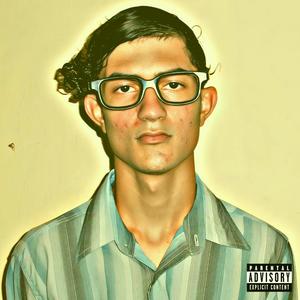 Jeffrey Dahmer (feat. Sander, 7Ki & Jhanset) [Explicit]