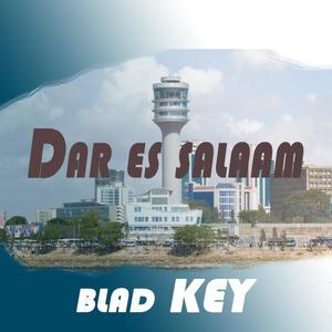 Dar es salaam