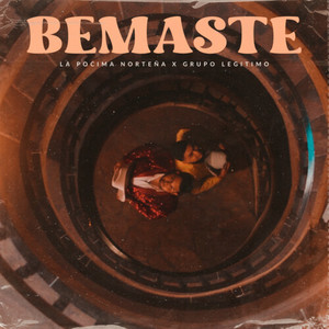 Bemaste