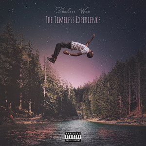 The Timeless Experience (Explicit)