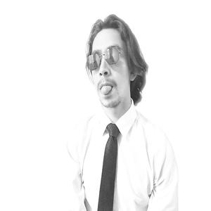 Pal' Peso (Explicit)