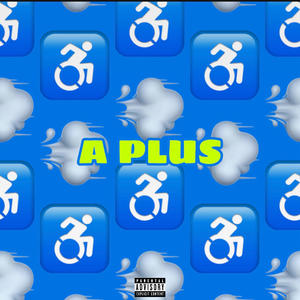 A Plus (Explicit)