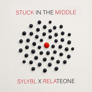 Stuck in the Middle (Explicit)