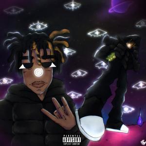 30 (Explicit)