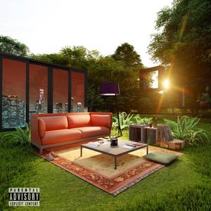 OCEAN VIEW DR (Explicit)