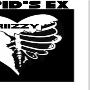 Cupid's EX (Explicit)