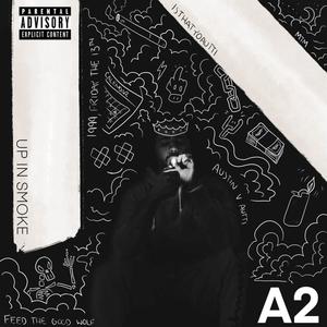 High(feat. Yung Summa) (Explicit)