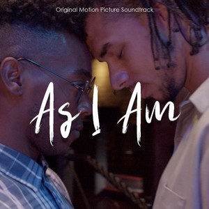 As I Am (Original Score)