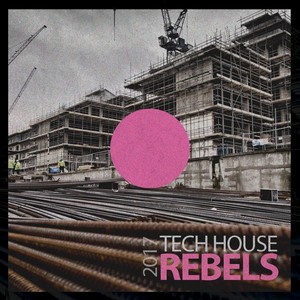 Tech House Selections 2016: Various Artists