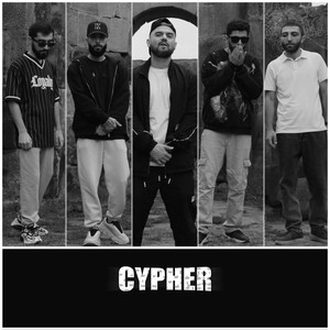 Cypher (Explicit)