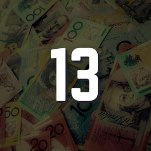 Ride Or Die (Explicit)