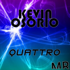 Quattro (Original Mix)
