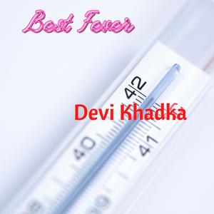 Best Fever