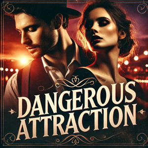 Dangerous Attraction