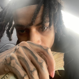 **** affair (Explicit)