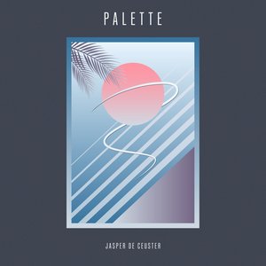 Palette