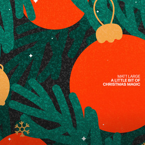 Wrapping Is Fundamental