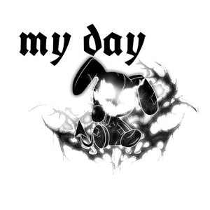 My Day (Explicit)