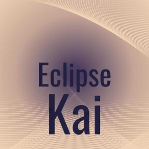 Eclipse Kai