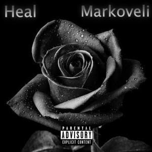 Heal (Explicit)