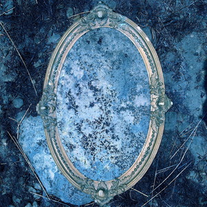 Danny Paul Grody - China Beach