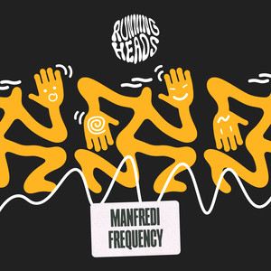 Frequency