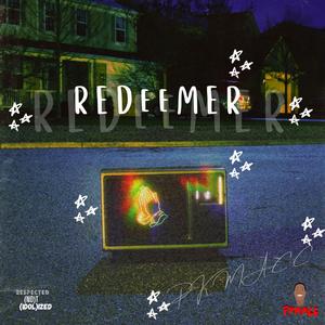 Redeemer