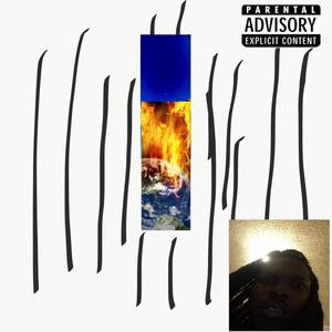 Jimmy Falin (Explicit)