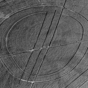 Places Around The World (feat. floatie)