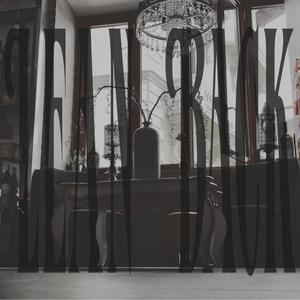 LEAN BACK (Explicit)