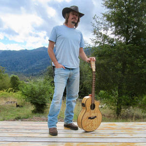 Appalachian Homegrown