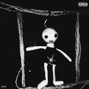 Puppet (Explicit)