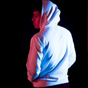 No Te Voa’ Mentir (Explicit)