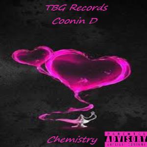 Chemistry (Explicit)