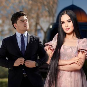 Gowun berenim(feat. Sulgun)