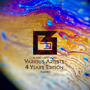 Black Mirror (Original Mix)