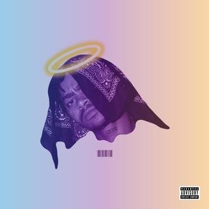 Incense Sticks (Explicit)